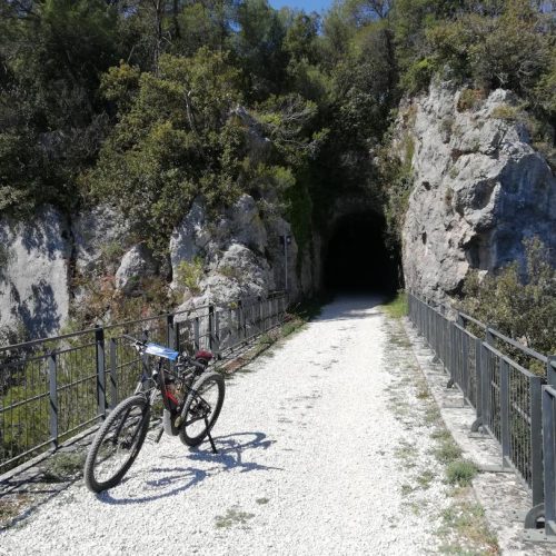 ferrovia spoleto norcia