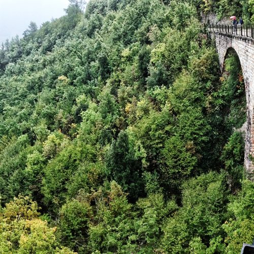 ferrovia spoleto norcia